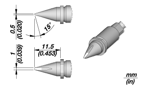 R245039